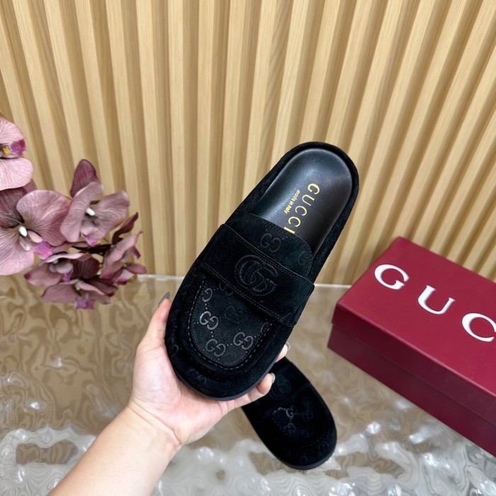 Women's flat shoes,size 35-40, SS60-3258-3262