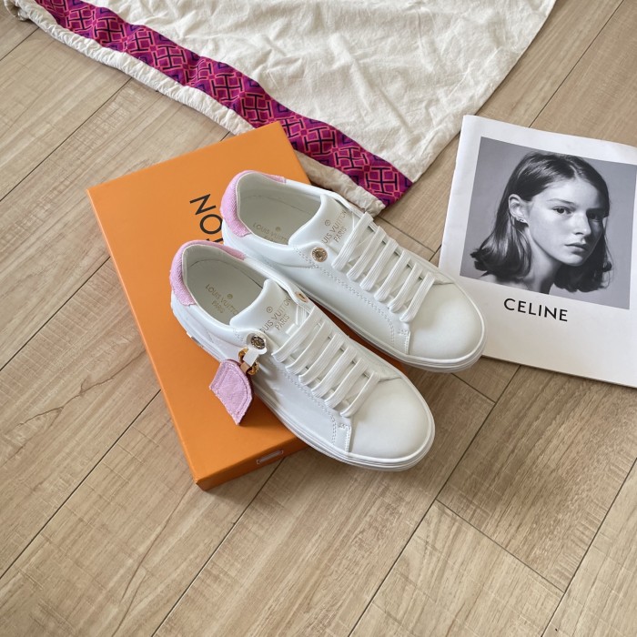 Women's flat shoes,size 35-42, SS60-3273-3275