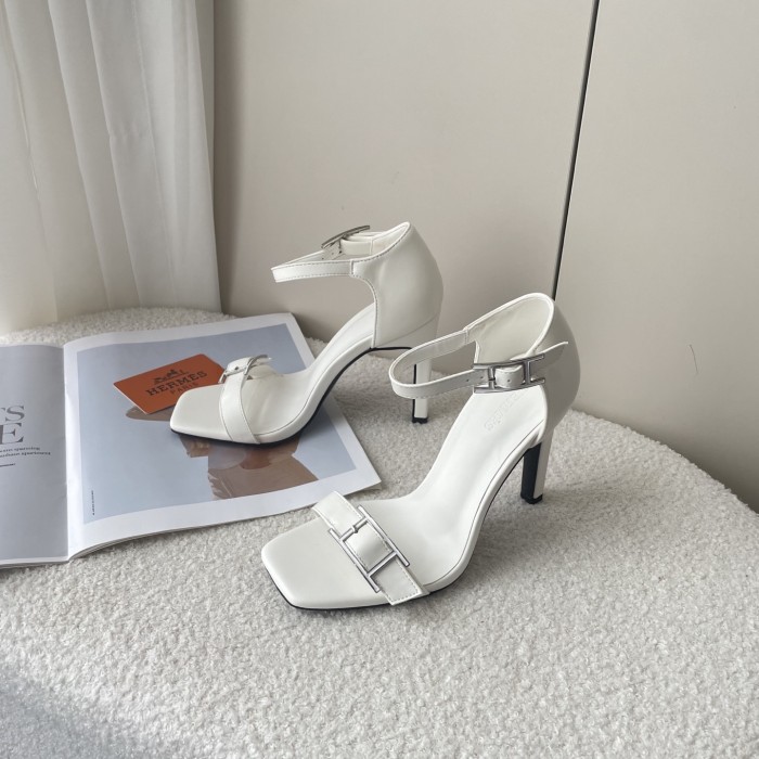 Women's heel shoes,size 35-41, SS60-3278