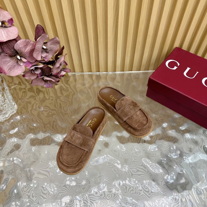 Women's flat shoes,size 35-40, SS60-3258-3262