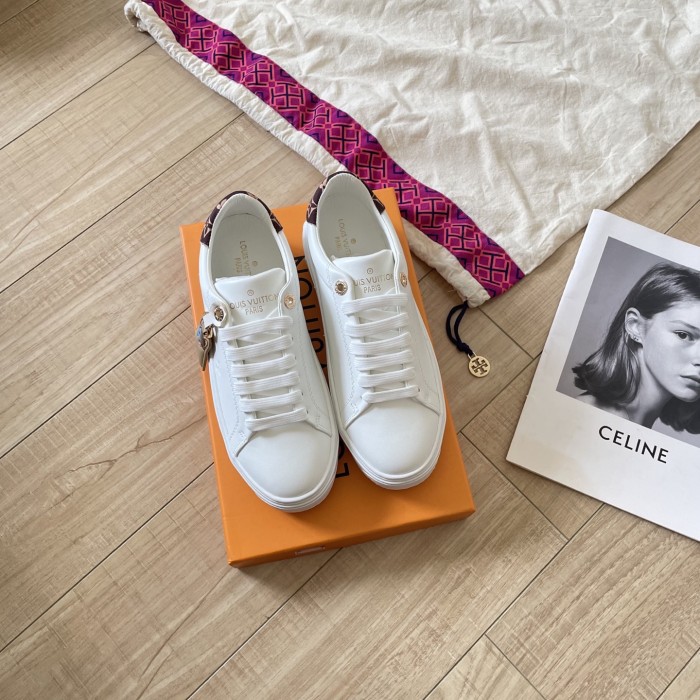 Women's flat shoes,size 35-42, SS60-3273-3275