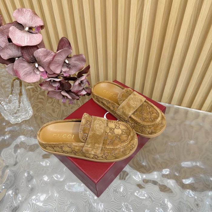 Women's flat shoes,size 35-40, SS60-3258-3262
