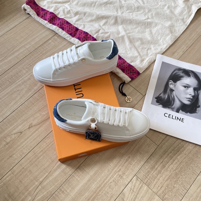 Women's flat shoes,size 35-42, SS60-3273-3275