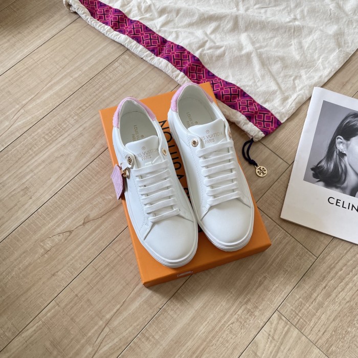 Women's flat shoes,size 35-42, SS60-3273-3275