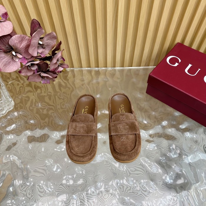 Women's flat shoes,size 35-40, SS60-3258-3262
