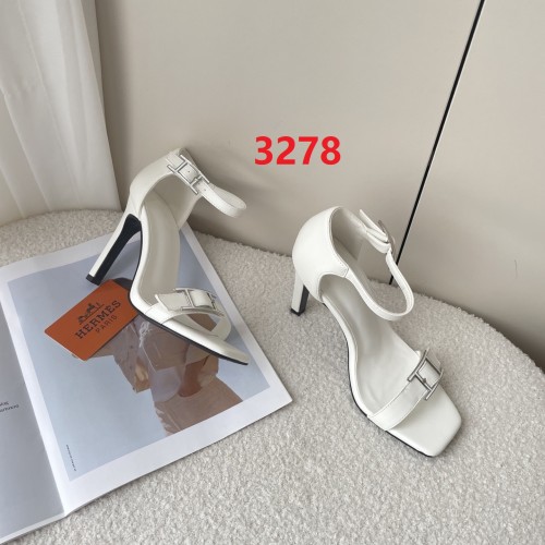 Women's heel shoes,size 35-41, SS60-3278