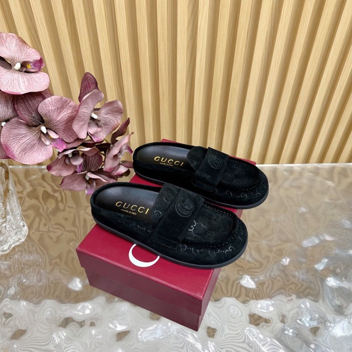 Women's flat shoes,size 35-40, SS60-3258-3262