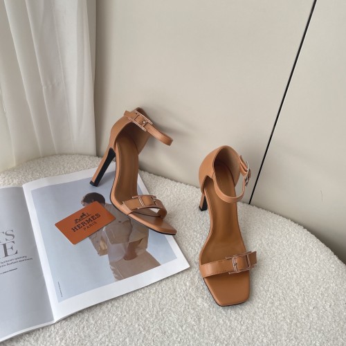 Women's heel shoes,size 35-41, SS60-3276
