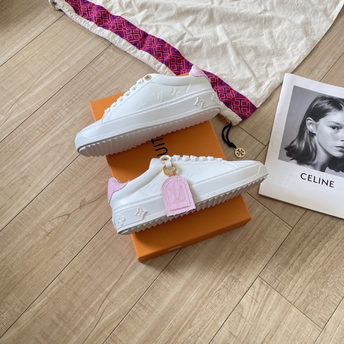 Women's flat shoes,size 35-42, SS60-3273-3275