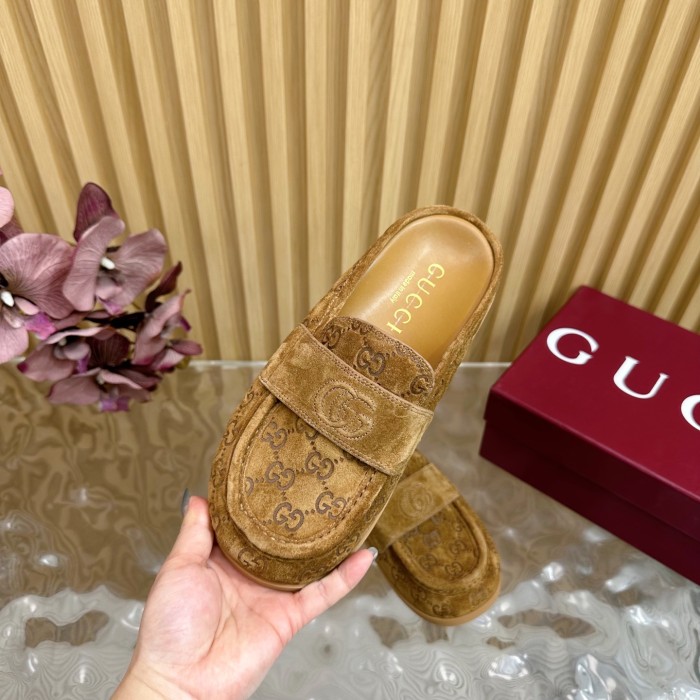 Women's flat shoes,size 35-40, SS60-3258-3262
