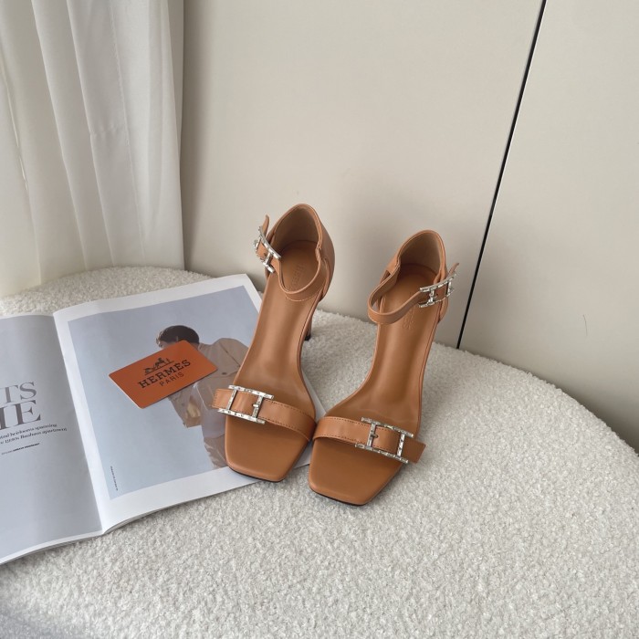 Women's heel shoes,size 35-41, SS60-3279
