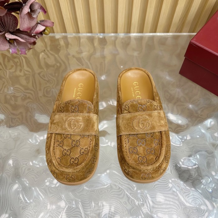 Women's flat shoes,size 35-40, SS60-3258-3262