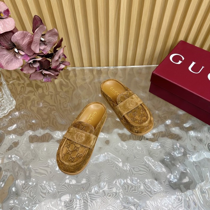 Women's flat shoes,size 35-40, SS60-3258-3262