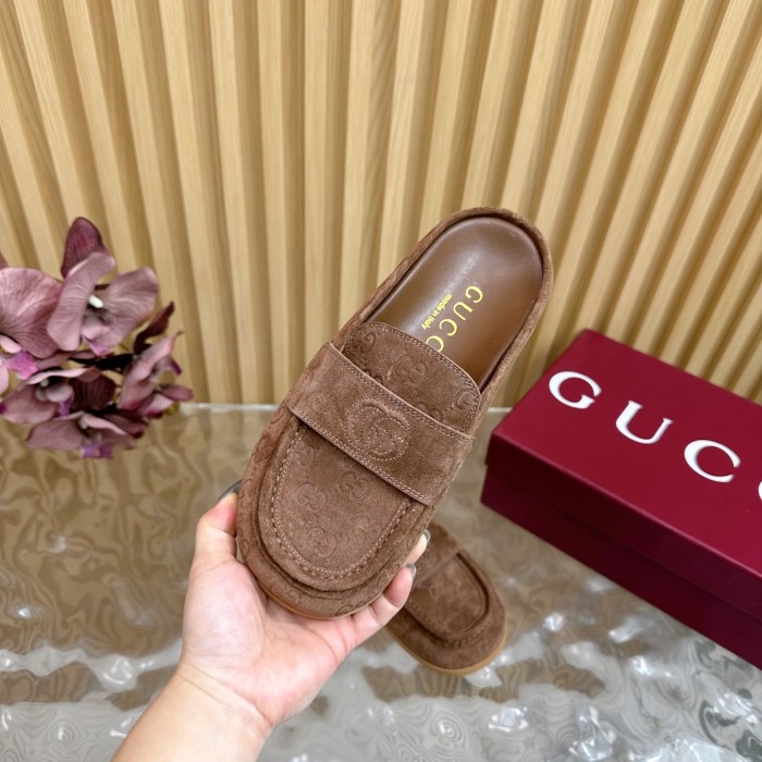 Women's flat shoes,size 35-40, SS60-3258-3262