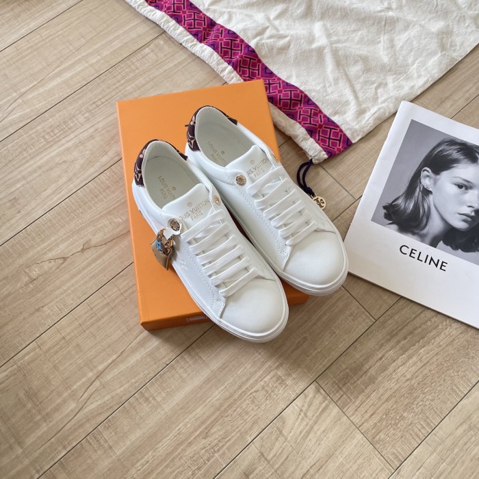 Women's flat shoes,size 35-42, SS60-3273-3275