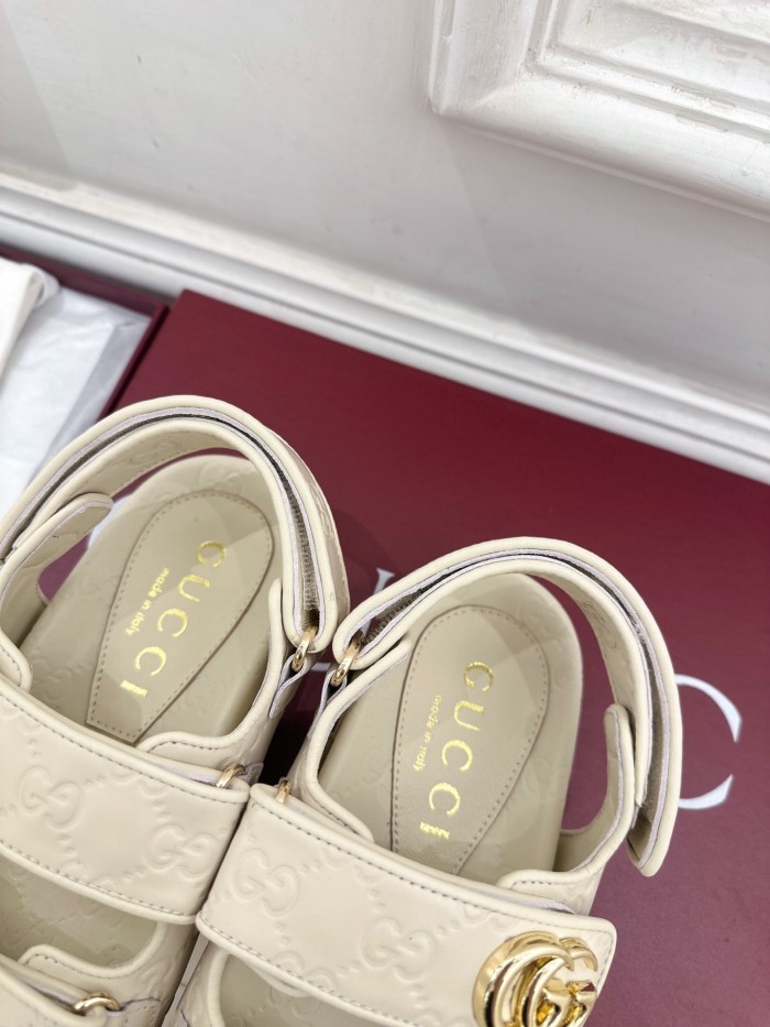 Women's flat  sandals shoes,size 35-42, SS60-3266-3268