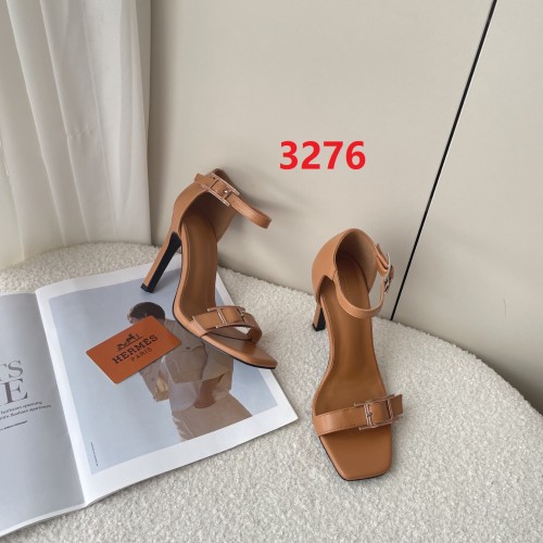 Women's heel shoes,size 35-41, SS60-3276