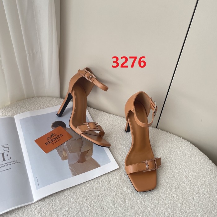 Women's heel shoes,size 35-41, SS60-3276