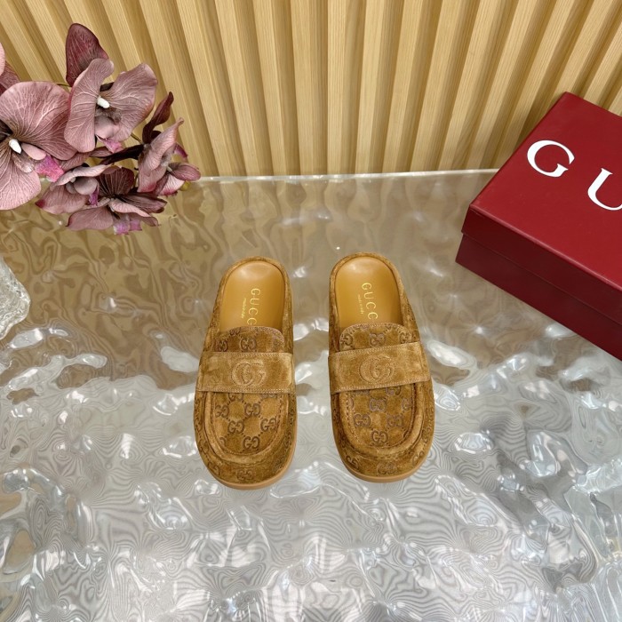 Women's flat shoes,size 35-40, SS60-3258-3262