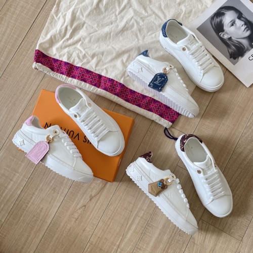 Women's flat shoes,size 35-42, SS60-3273-3275