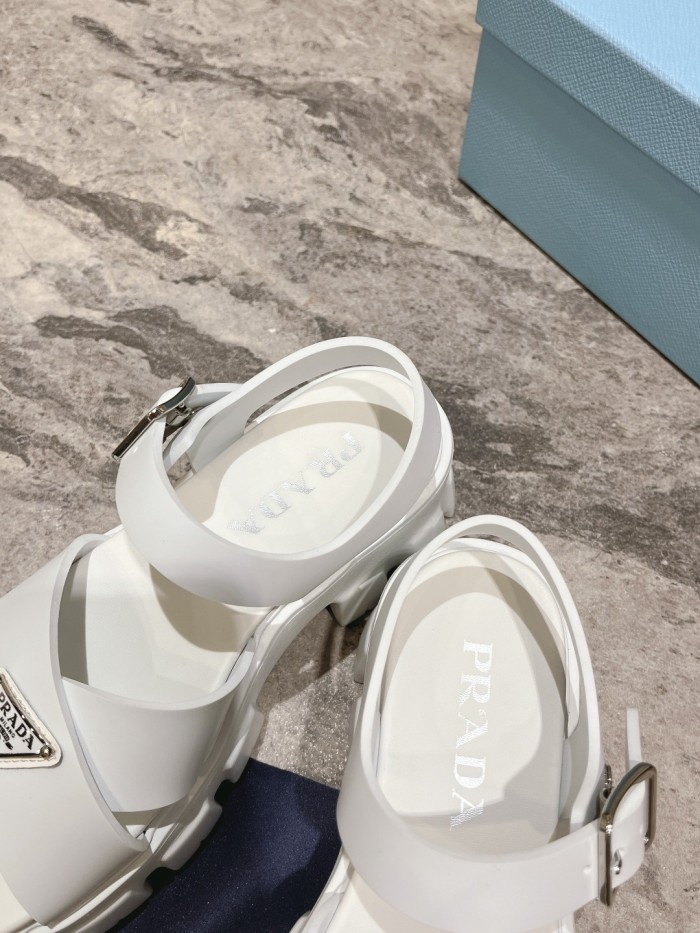 Women's platform sandals shoes,size 34-41, SS60-3271-3272