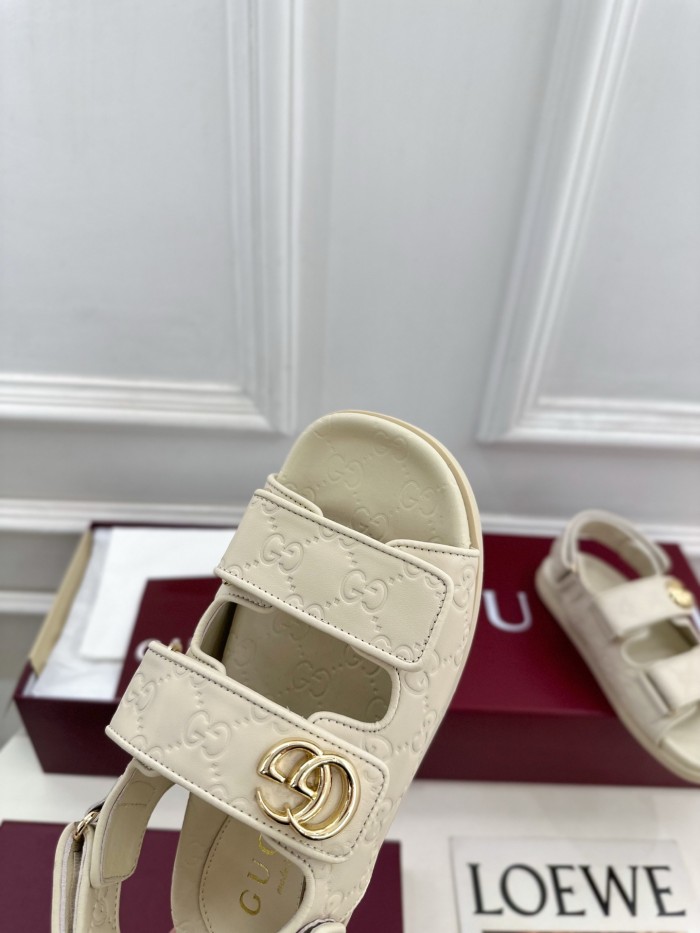 Women's flat  sandals shoes,size 35-42, SS60-3266-3268