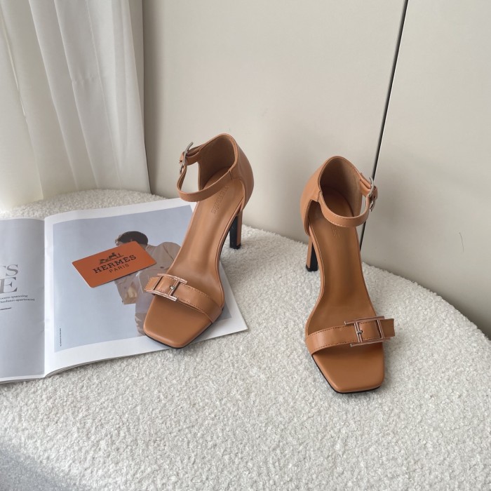 Women's heel shoes,size 35-41, SS60-3276