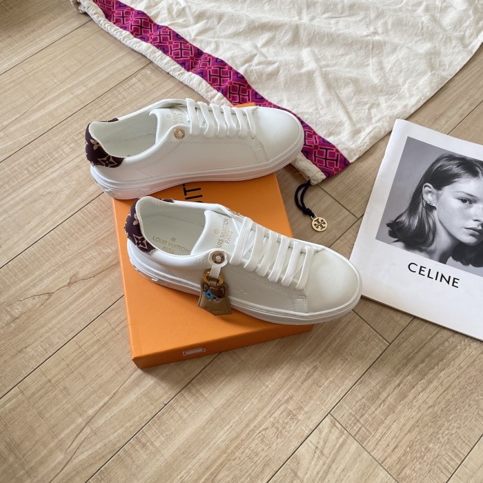 Women's flat shoes,size 35-42, SS60-3273-3275