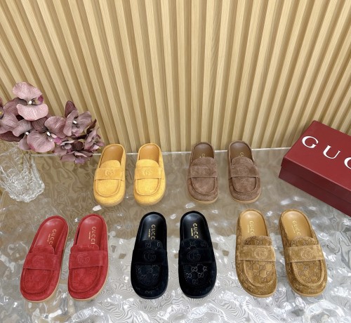 Women's flat shoes,size 35-40, SS60-3258-3262