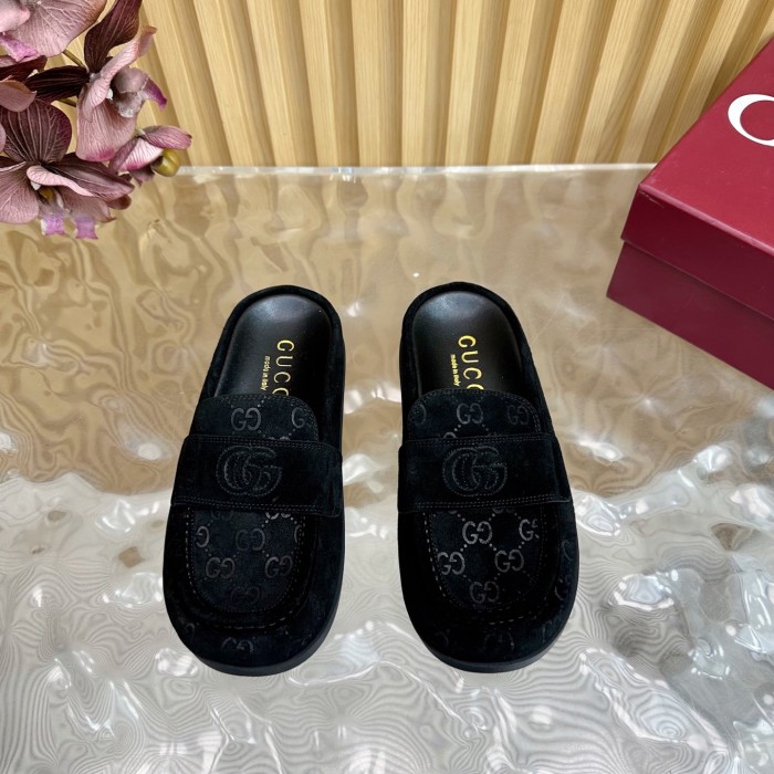 Women's flat shoes,size 35-40, SS60-3258-3262