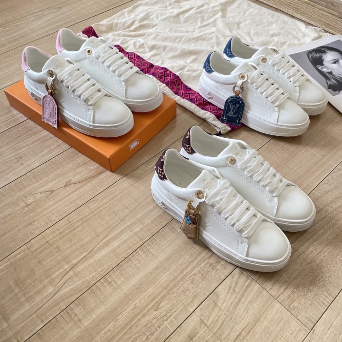 Women's flat shoes,size 35-42, SS60-3273-3275