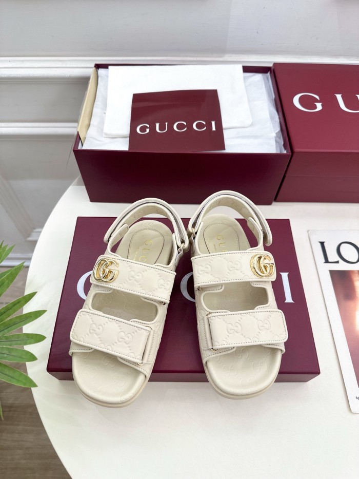 Women's flat  sandals shoes,size 35-42, SS60-3266-3268