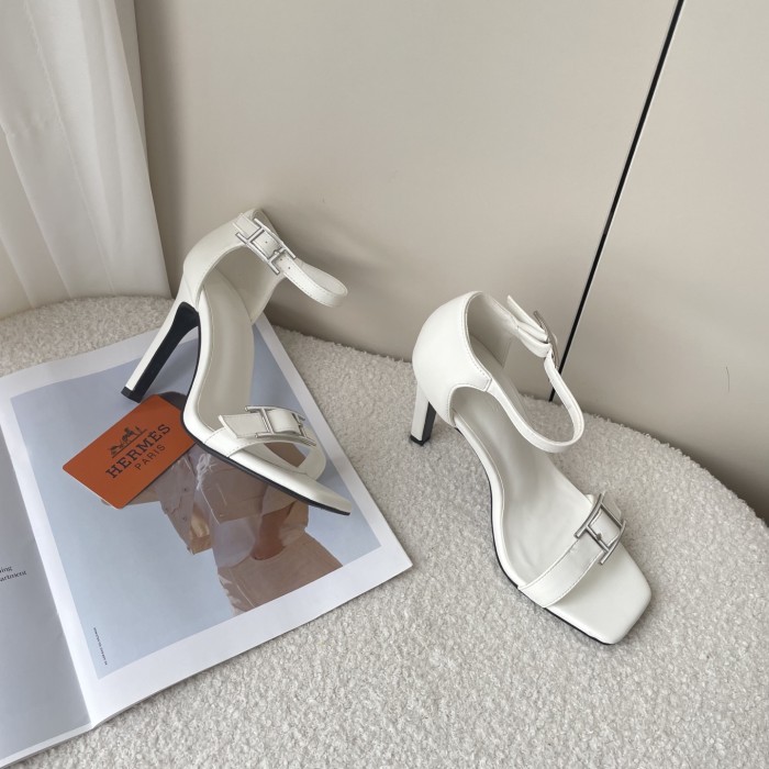 Women's heel shoes,size 35-41, SS60-3278