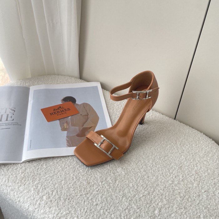 Women's heel shoes,size 35-41, SS60-3279