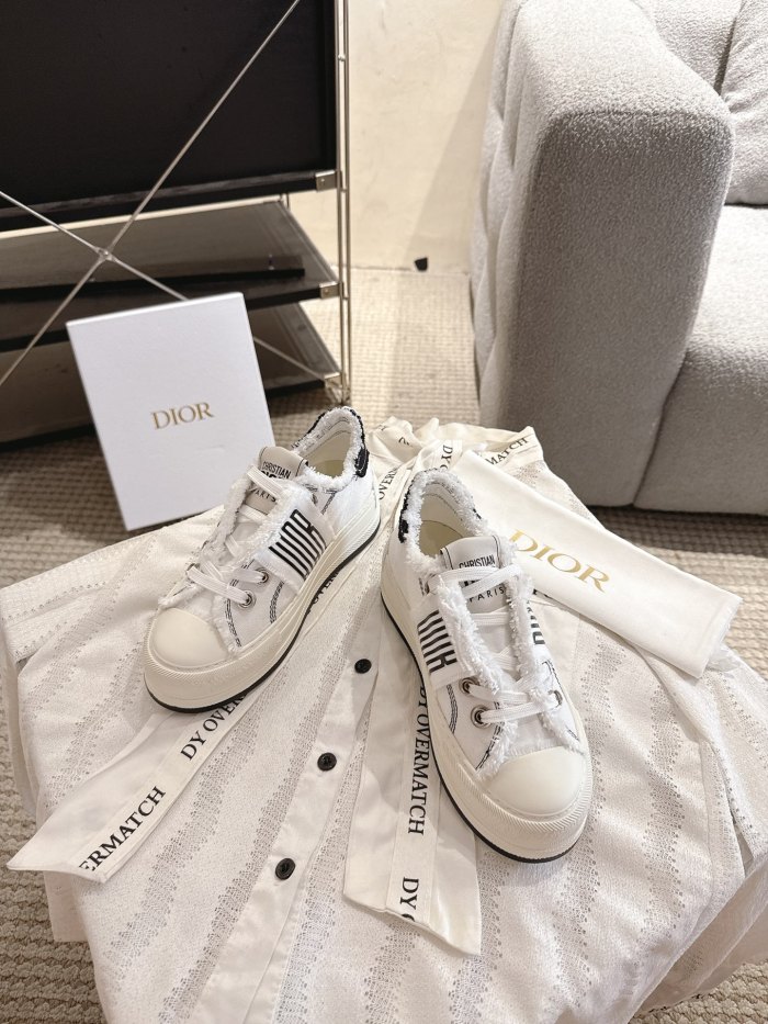 Women's flat shoes,size 34-41, SS60-3256-3257