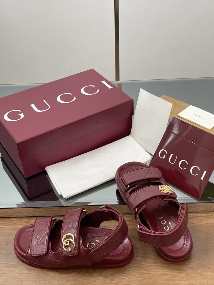 Women's flat sandals shoes,size 35-42, SS60-3292-3294