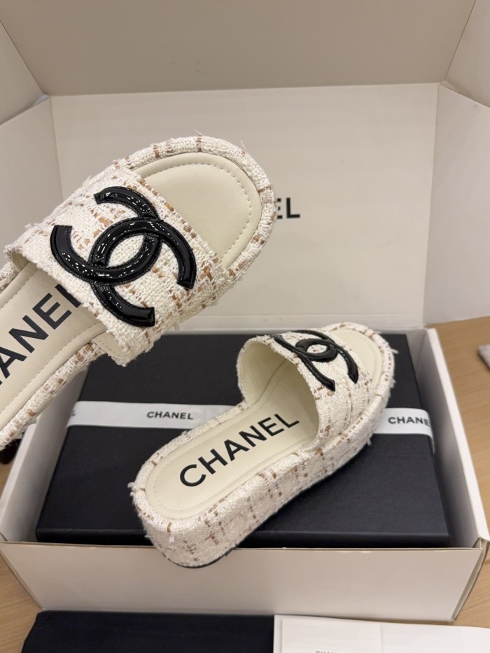 Women's platform slippers shoes,size 34-41, SS60-3296