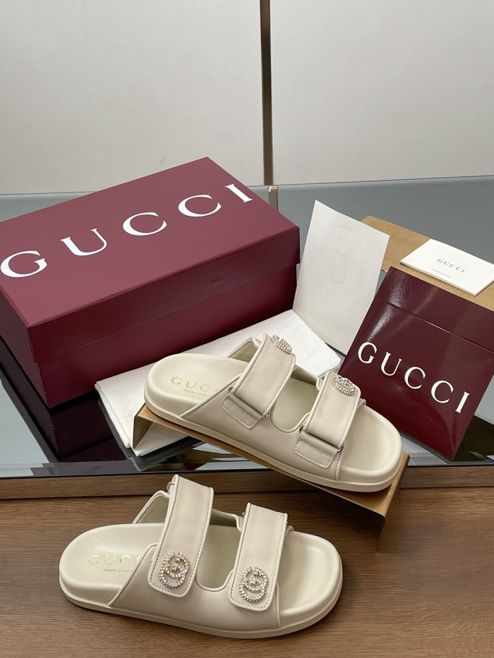 Women's flat sandals shoes,size 35-42, SS60-3289-3291