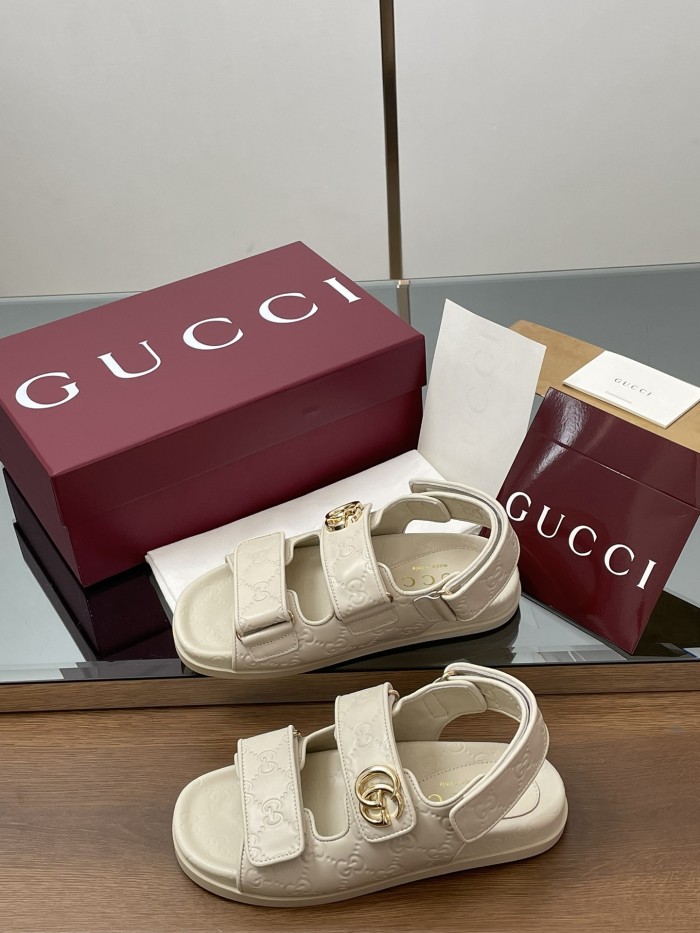 Women's flat sandals shoes,size 35-42, SS60-3292-3294