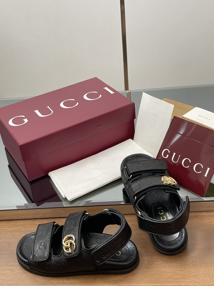 Women's flat sandals shoes,size 35-42, SS60-3292-3294