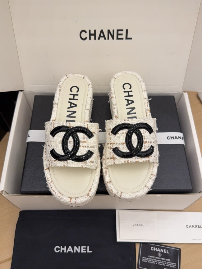 Women's platform slippers shoes,size 34-41, SS60-3296