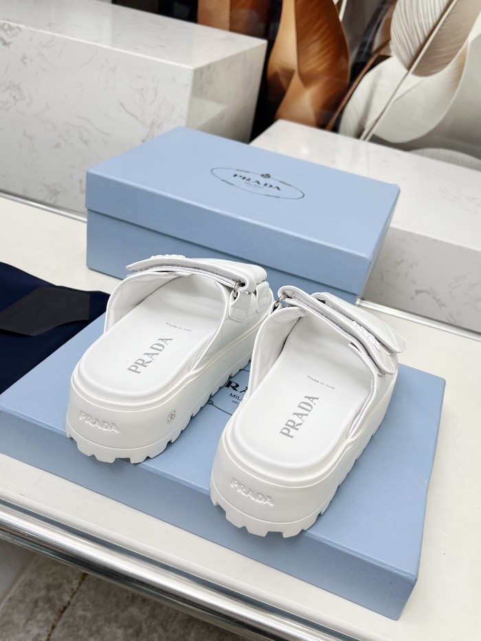 Women's platform sandals shoes,size 35-41, SS60-3284-3285