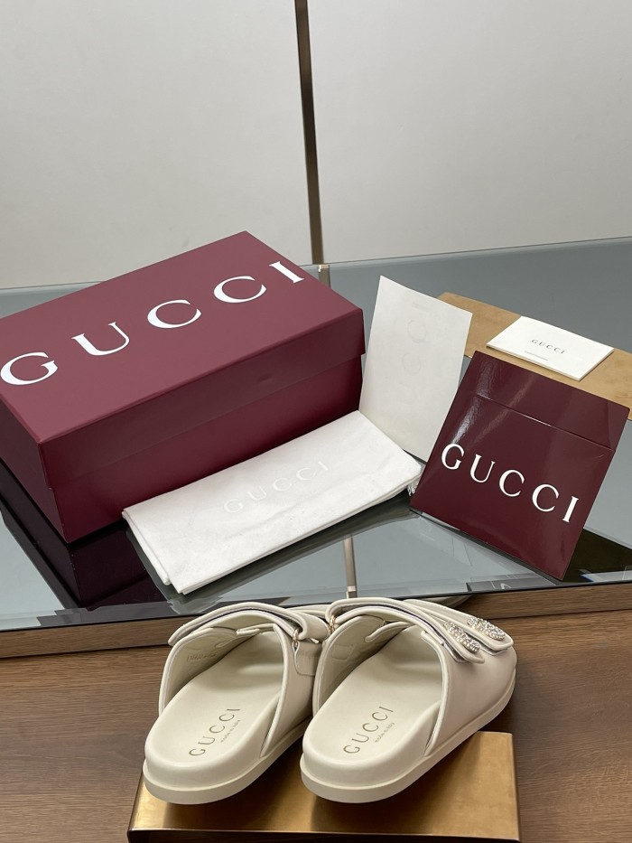 Women's flat sandals shoes,size 35-42, SS60-3289-3291