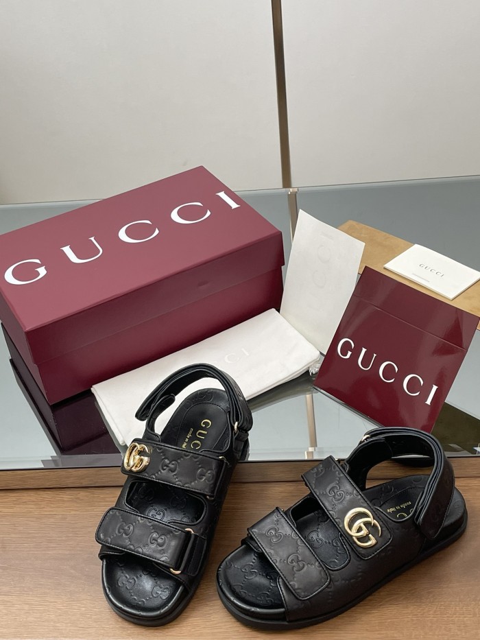 Women's flat sandals shoes,size 35-42, SS60-3292-3294