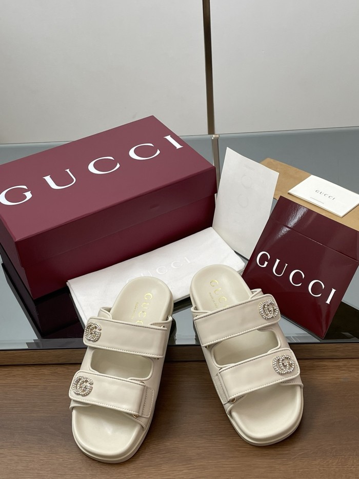 Women's flat sandals shoes,size 35-42, SS60-3289-3291