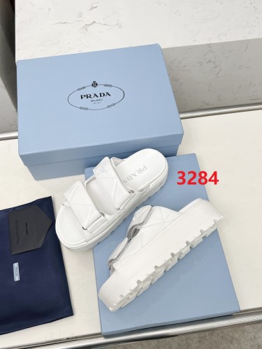 Women's platform sandals shoes,size 35-41, SS60-3284-3285