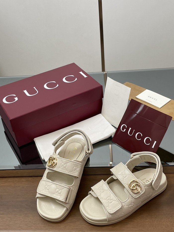 Women's flat sandals shoes,size 35-42, SS60-3292-3294