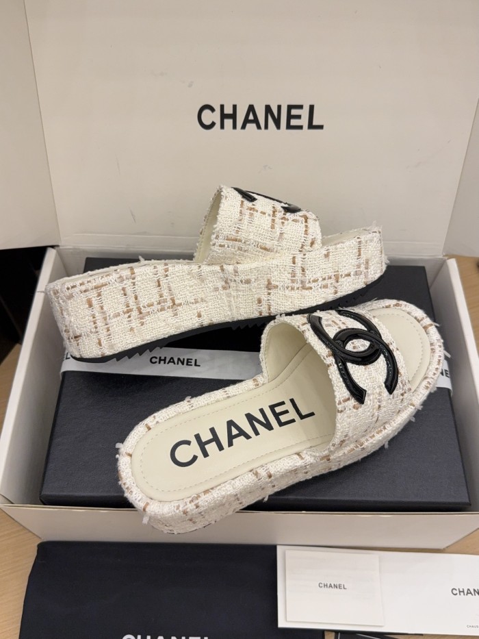 Women's platform slippers shoes,size 34-41, SS60-3296