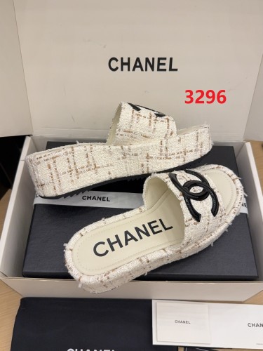 Women's platform slippers shoes,size 34-41, SS60-3296