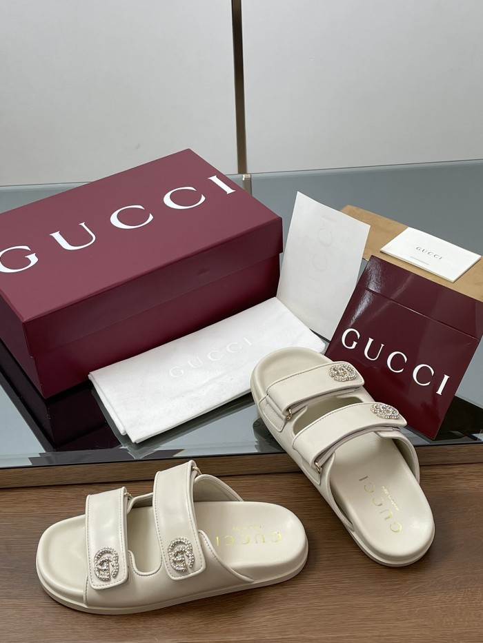 Women's flat sandals shoes,size 35-42, SS60-3289-3291